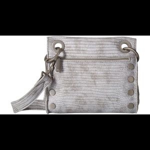 HAMMIT TONY SMALL CROSSBODY BAG